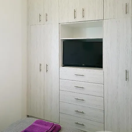 Kastro Elegant House